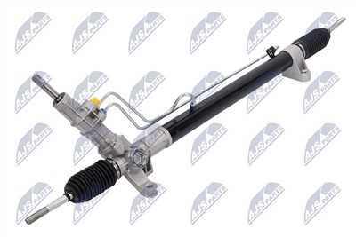 NTY SPK-PL-004 EAN: 5902048100153.