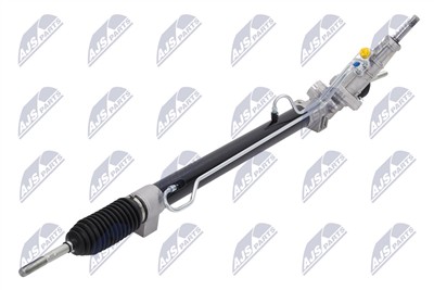 NTY SPK-PL-004 EAN: 5902048100153.