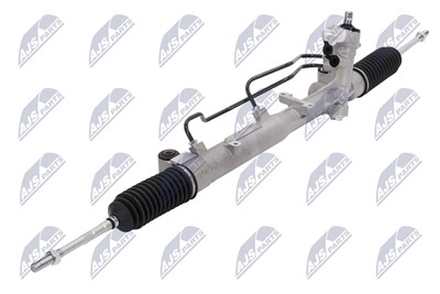 NTY SPK-PL-005 EAN: 5902048261588.