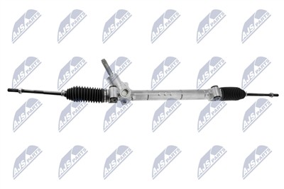 NTY SPK-PL-010 EAN: 5902048174222.