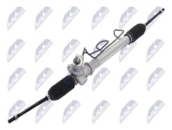 NTY SPK-RE-004