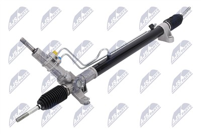 NTY SPK-RE-009 EAN: 5902048044532.