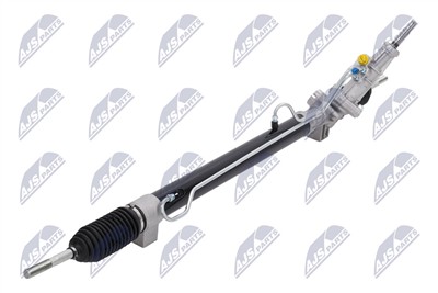 NTY SPK-RE-009 EAN: 5902048044532.