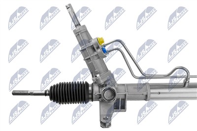 NTY SPK-RE-009 EAN: 5902048044532.