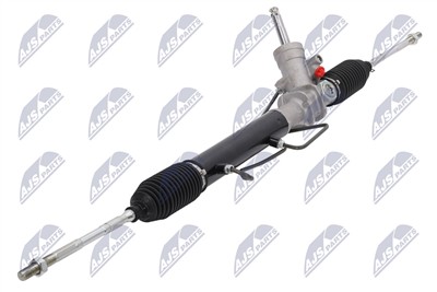 NTY SPK-SB-002 EAN: 5902048002143.