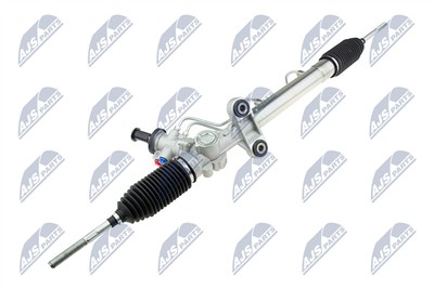 NTY SPK-TY-017 EAN: 5902048110800.