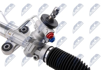 NTY SPK-TY-017 EAN: 5902048110800.