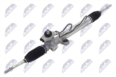 NTY SPK-TY-034 EAN: 5902048240439.