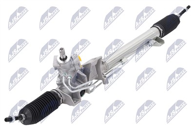 NTY SPK-VV-001 EAN: 5902048261595.