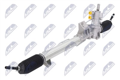 NTY SPK-VV-001 EAN: 5902048261595.