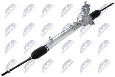 NTY SPK-VW-000 EAN: 5902048919410.