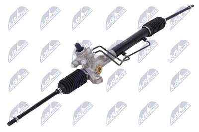 NTY SPK-VW-002 EAN: 5902048919397.