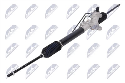 NTY SPK-VW-002 EAN: 5902048919397.