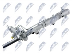 NTY SPK-VW-010
