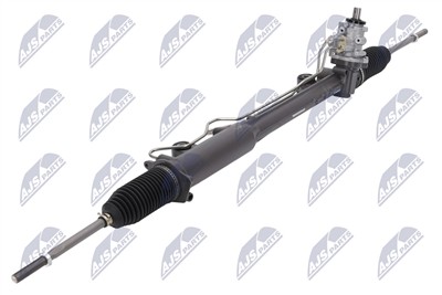 NTY SPK-VW-012 EAN: 5902048002242.