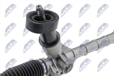 NTY SPK-VW-013 EAN: 5902048044594.