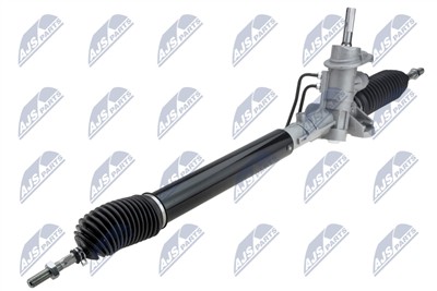 NTY SPK-VW-014 EAN: 5902048122308.