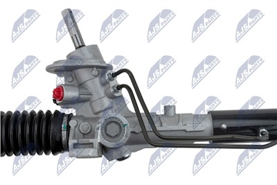 NTY SPK-VW-014 EAN: 5902048122308.