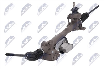 NTY SPK-VW-018 EAN: 5902048289889.