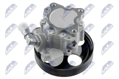 NTY SPW-AR-002 EAN: 5902048889942.