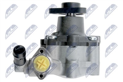 NTY SPW-AR-004 EAN: 5902048103239.