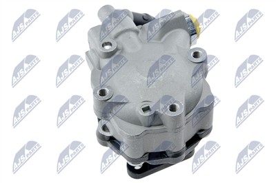 NTY SPW-AR-004 EAN: 5902048103239.