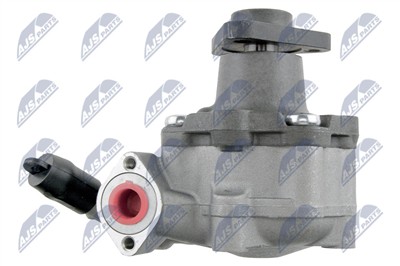 NTY SPW-AU-001 EAN: 5902048889935.