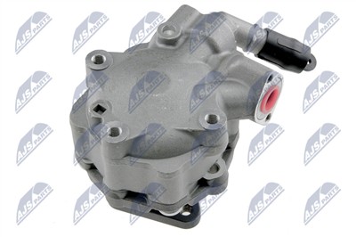 NTY SPW-AU-001 EAN: 5902048889935.