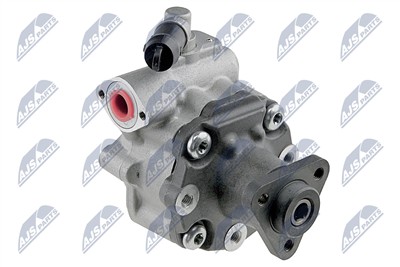 NTY SPW-AU-002 EAN: 5902048889928.