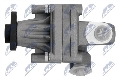 NTY SPW-AU-006 EAN: 5902048889881.