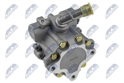 NTY SPW-AU-007 EAN: 5902048889874.