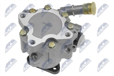 NTY SPW-AU-007 EAN: 5902048889874.