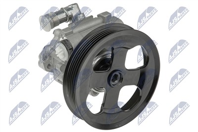 NTY SPW-AU-009 EAN: 5902048889737.