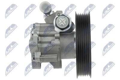 NTY SPW-AU-009 EAN: 5902048889737.