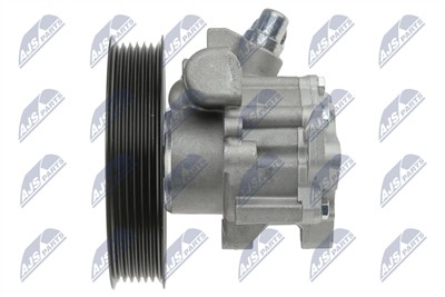 NTY SPW-AU-009 EAN: 5902048889737.