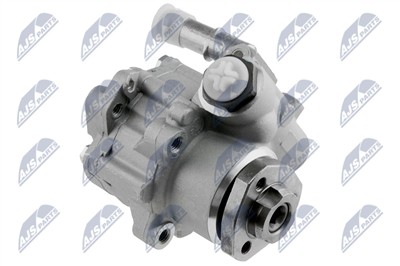 NTY SPW-AU-012 EAN: 5902048889829.