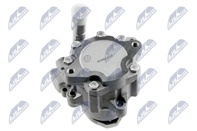 NTY SPW-AU-012 EAN: 5902048889829.