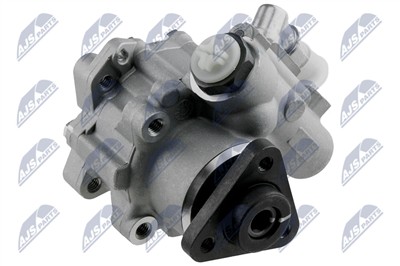 NTY SPW-AU-014 EAN: 5902048889812.