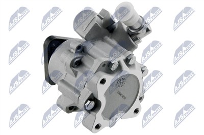 NTY SPW-AU-014 EAN: 5902048889812.