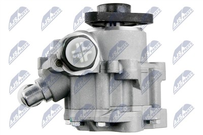 NTY SPW-AU-014 EAN: 5902048889812.