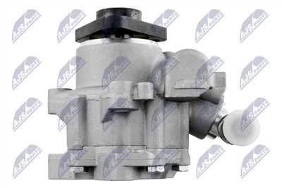 NTY SPW-AU-014 EAN: 5902048889812.