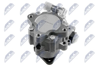 NTY SPW-AU-014 EAN: 5902048889812.