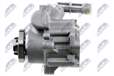 NTY SPW-AU-015 EAN: 5902048889805.