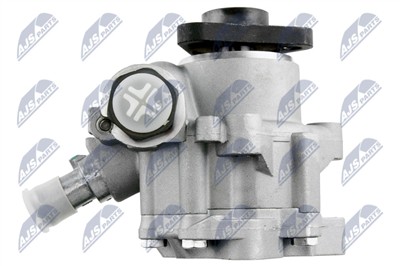 NTY SPW-AU-017 EAN: 5902048889782.