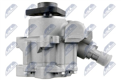 NTY SPW-AU-017 EAN: 5902048889782.