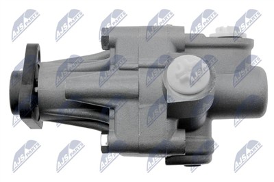 NTY SPW-AU-018 EAN: 5902048094261.