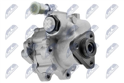 NTY SPW-AU-020 EAN: 5902048122506.