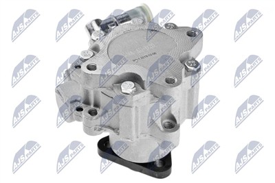 NTY SPW-AU-020 EAN: 5902048122506.