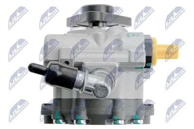 NTY SPW-AU-024 EAN: 5902048111685.