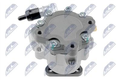 NTY SPW-AU-024 EAN: 5902048111685.